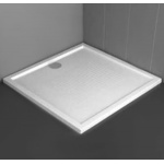 Novellini New Olympic Brodzik kwadratowy 80x80 cm OLN804-30