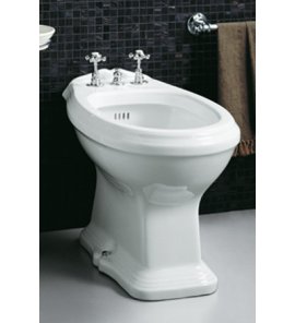 Simas Arcade bidet stojący AR823/AR 823