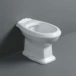 Simas Arcade bidet stojący AR823/AR 823
