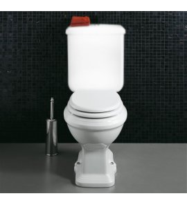 Simas Arcade WC Stojący AR831/AR 831
