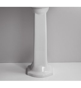 Simas Londra Postument 68,5cm LO915/LO 915
