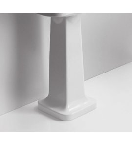 Simas Londra Postument 65cm LO905/LO 905