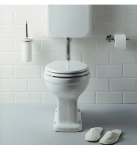 Simas Londra WC Stojący LO901/LO 901