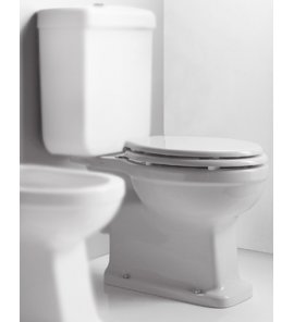 Simas Londra WC Stojący LO931/LO 931