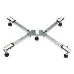 Ideal Standard Strada Nogi do brodzika K712667