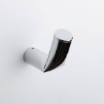 Flaminia Fold Haczyk Chrom FLPA
