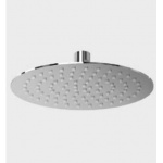  Ideal Standard IdealRain LUXE Deszczownia okrągła 300mm, grubość 4mm, przyłącze 1/2" inox B0385MY NA MAGAZYNIE!!