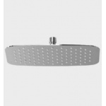 Ideal Standard IdealRain LUXE Deszczownia prostokątna 300x200mm, grubość 4mm, przyłącze 1/2" inox B0390MY