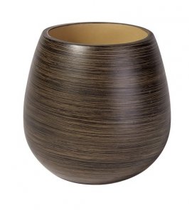 Tiger Miyagi Kubek Woodlook 935282025 tylko 1 sztuka w takiej cenie!