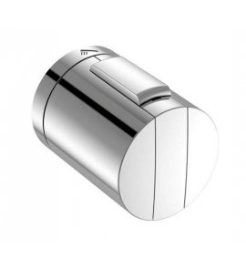      Ideal Standard Archimodule Pokrętło słuchawki chrom A1508AA WYPRZEDAŻ MAGAZYNOWA!!