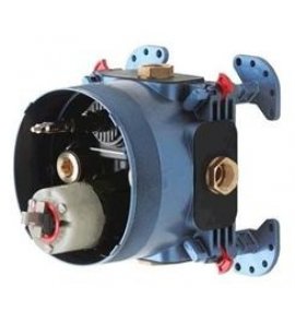      Ideal Standard Easy Box Uniwersalny element podtynkowy A1000NU WYPRZEDAŻ MAGAZYNOWA!!