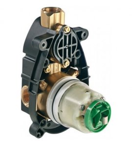 Ideal Standard Universalny element podtynkowy A2650NU