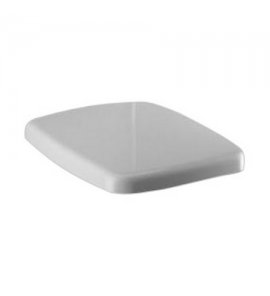 Ideal Standard Cantica Deska sedesowa zwykła biała T629901