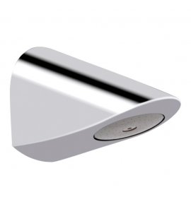 Ideal Standard Ceraplus Główka prysznicowa chrom A4844AA