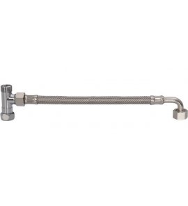 Ideal Standard Ceraplus Zestaw podłączeniowy A5777AA