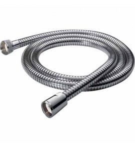 Ideal Standard Cerawell Wąż prysznicowy chrom A2400AA