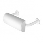 Ideal Standard Armitage Podpórka pleców S688467