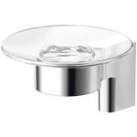 Ideal Standard Connect Podstawka na mydło szklana A9155AA