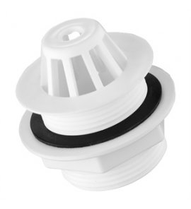 Ideal Standard Syfon S885067