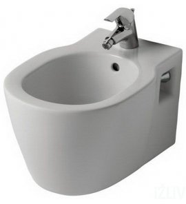 Ideal Standard Connect Bidet Wiszący biały E799701