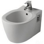 Ideal Standard Connect Bidet Wiszący biały E799701