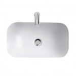 Ideal Standard Contour 21 Umywalka podblatowa 60 cm biała S249601
