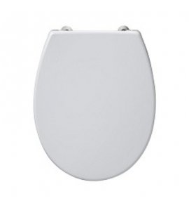 Ideal Standard Contour 21 Pokrywa WC biała S405601