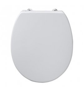 Ideal Standard Contour 21 Pokrywa WC biała S405801