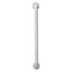 Ideal Standard Contour 21 Uchwyt ścienny 60 cm biały S6454AC