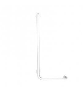 Ideal Standard Contour 21 Uchwyt ścienny lewy 90x40 cm biały S6474AC