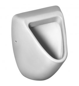 Ideal Standard Ecco/Eurovit Pisuar biały K553801