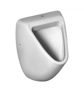 Ideal Standard Ecco/Eurovit Pisuar biały K553901