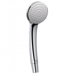 Ideal Standard Ideal Rain Słuchawka prysznicowa S jednofunkcyjna 80 mm chrom B9400AA