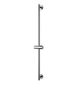 Ideal Standard Ideal Rain Drążek zestawów natryskowych L i XL 90 cm chrom B9422AA
