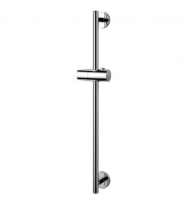 Ideal Standard Ideal Rain Drążek zestawów natryskowych S i M 60 cm chrom B9420AA