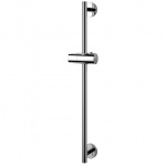 Ideal Standard Ideal Rain Drążek zestawów natryskowych S i M 60 cm chrom B9420AA