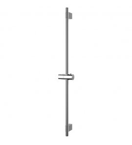 Ideal Standard Ideal Rain Drążek zestawów natryskowych L i XL 90 cm chrom B9429AA