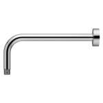 Ideal Standard Ideal Rain Ramię ścienne deszczownicy 300 mm Chrom B9444AA