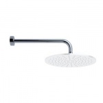 Ideal Standard Ideal Rain Ramię ścienne deszczownicy 300 mm Chrom B9444AA