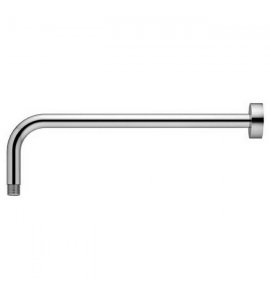 Ideal Standard Ideal Rain Ramię ścienne deszczownicy 400 mm Chrom B9445AA