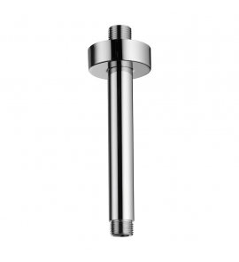Ideal Standard Ideal Rain Ramię sufitowe deszczownicy 150 mm Chrom B9446AA
