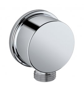 Ideal Standard Ideal Rain Przyłącze kątowe chrom B9448AA