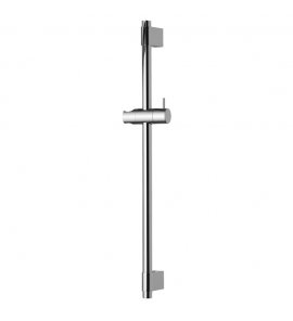 Ideal Standard Ideal Rain Pro Drążek zestawów natryskowych 60 cm chrom B9848AA