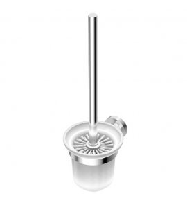 Ideal Standard IOM Szczotka WC wisząca A9119AA
