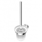 Ideal Standard IOM Szczotka WC wisząca A9119AA