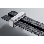 Viega Advantix Vario Korpus odpływu liniowego 30-120 cm 686277