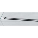 Viega Advantix Vario Ruszt do odpływu liniowego stal błyszcząca 686291