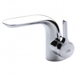 Ideal Standard Melange Bateria umywalkowa stojąca chrom A4258AA