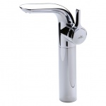Ideal Standard Melange Bateria umywalkowa stojąca wysoka chrom A4266AA