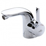 Ideal Standard Melange Bateria bidetowa stojąca chrom A4268AA
